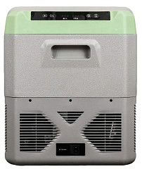 Автохолодильник переносной Artelv ARD 40L в Москве , фото 6