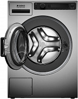 WMC8944PB.T фото