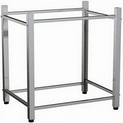 Стенд Unox XR 118 фото