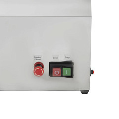 Мясорубка Foodatlas KY-12P в Москве , фото 6