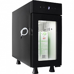 Холодильник для молока ICEBOX BR9CN в Москве , фото 1
