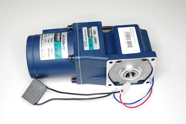 Мотор-редуктор Koreco AZMS30GB motor-reducer фото