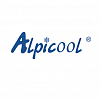 Официальный дилер Alpicool