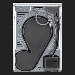 Сушильная машина Vard VTH41 в Москве , фото 12