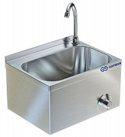 РМК-400/320 фото