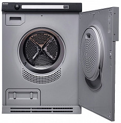 Вентиляционная сушильная машина ASKO TDC112 VG в Москве , фото 7