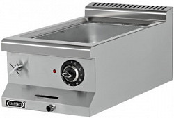 Мармит для вторых блюд Empero EMP.7SE010 фото