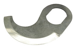 Лезвие Kocateq TQHL8 blade в Москве , фото