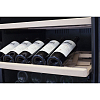 Винный шкаф Caso WineSafe 192 фото