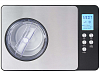 Фризер для мороженого Gemlux GL-ICM503 фото