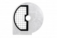 D 12х12 HLC-300 фото