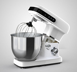 Планетарный миксер Gastromix B 10 ECO в Москве , фото 2