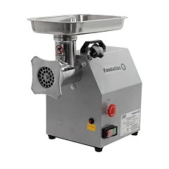 Мясорубка Foodatlas FA-22P в Москве , фото 1