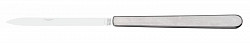Нож для дегустации Icel 15100.2043000.140 в Москве , фото