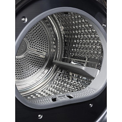 Сушильная машина Vard VTH61 в Москве , фото 15