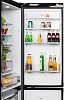 Холодильник двухкамерный Vestfrost VF3863W фото