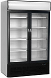 Холодильный шкаф Tefcold FSC1200H