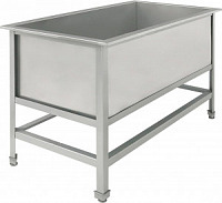 ВМС-Э/1-7/14 фото