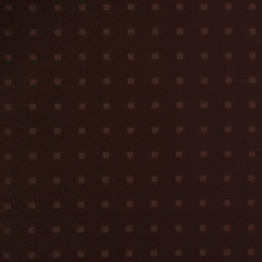 Салфетка Luxstahl 45х45 см Мираж коричневая в Москве , фото 2