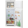 Холодильник Бирюса 122 фото