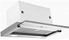 Встраиваемая вытяжка ASKO CO4627S фото