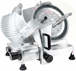 Слайсер Viatto HBS-300A в Москве , фото