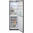 Холодильник  W631
