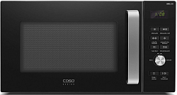 Микроволновая печь с грилем Caso BMG 30 в Москве , фото 1