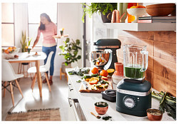 Блендер KitchenAid 5KSB4026EPP в Санкт-Петербурге, фото 5