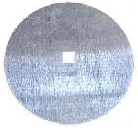 для TDM P018430 фото