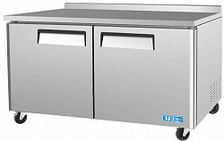 Охлаждаемый стол Turbo Air CMWR-60 в Москве , фото 1