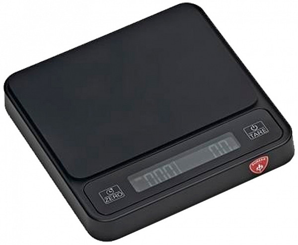 Весы Eureka Precisa ACC-BIL-001-1KIT фото