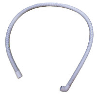 AC990 143252 фото