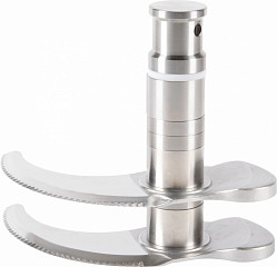 Нож для куттера Robot Coupe 57072 в Москве , фото 2