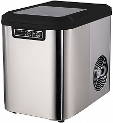 Льдогенератор Viatto VA-IM89 в Москве , фото 1