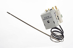 Термостат Fimar для PE25/50, арт.CO7705 в Москве , фото