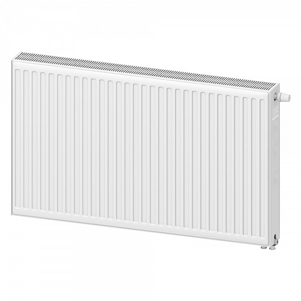 Радиатор Лемакс Premium VC 22х600х2500 фото