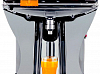 Соковыжималка для цитрусовых Citrocasa Fantastic F/SB Advance Countertop installation kit фото