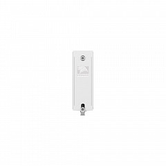 Радиатор Лемакс Premium VC 22х300х600 в Москве , фото 5