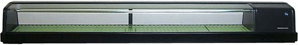 Витрина для суши (суши-кейс) Hoshizaki HNC210AR фото