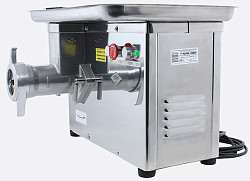 Мясорубка Торгмаш Барановичи МИМ-300М, фото 9