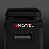 Автохолодильник переносной Meyvel AF-BB8 фото