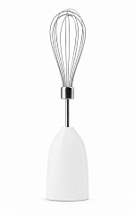 Блендер погружной Smeg HBF02WHEU в Москве , фото 3