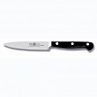 Нож для чистки овощей  10см MAITRE 27100.7403000.100