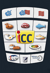 Пароконвектомат Rational SCC 101 5 Senses, фото 3