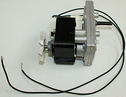 Мотор AIRHOT для CT-300 фото