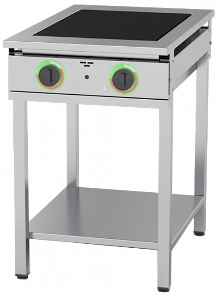 Плита электрическая Stillag ЭП2ПН фото