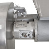 Тестоделитель-округлитель Foodatlas KZT-01-60 фото