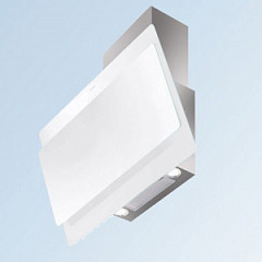  Cocktail WH A80 EG8 фото