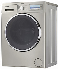 Стирально-сушильная машина Vestfrost VFWD 1461 в Москве , фото 3